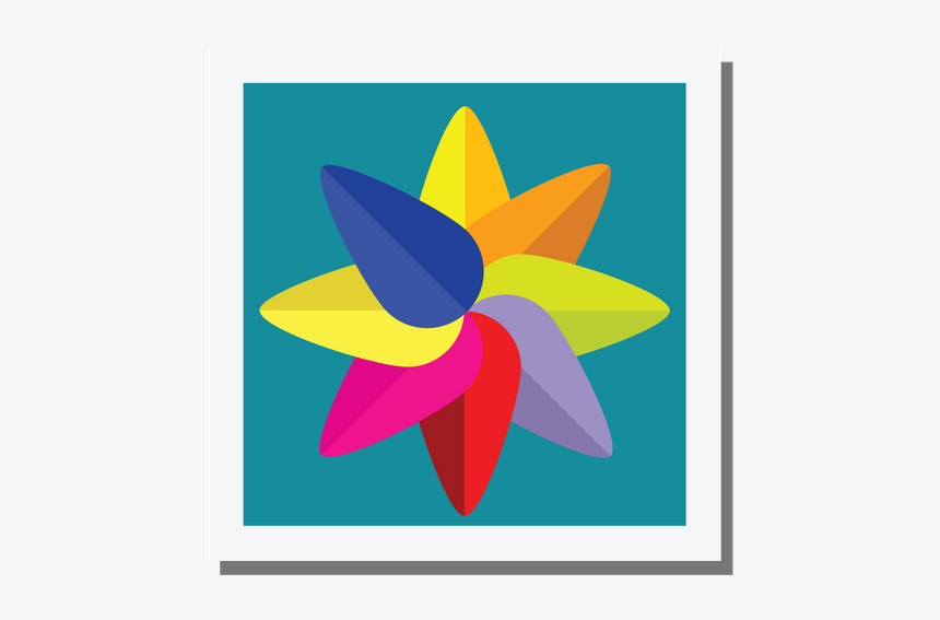 Gallery - Illustration, HD Png Download