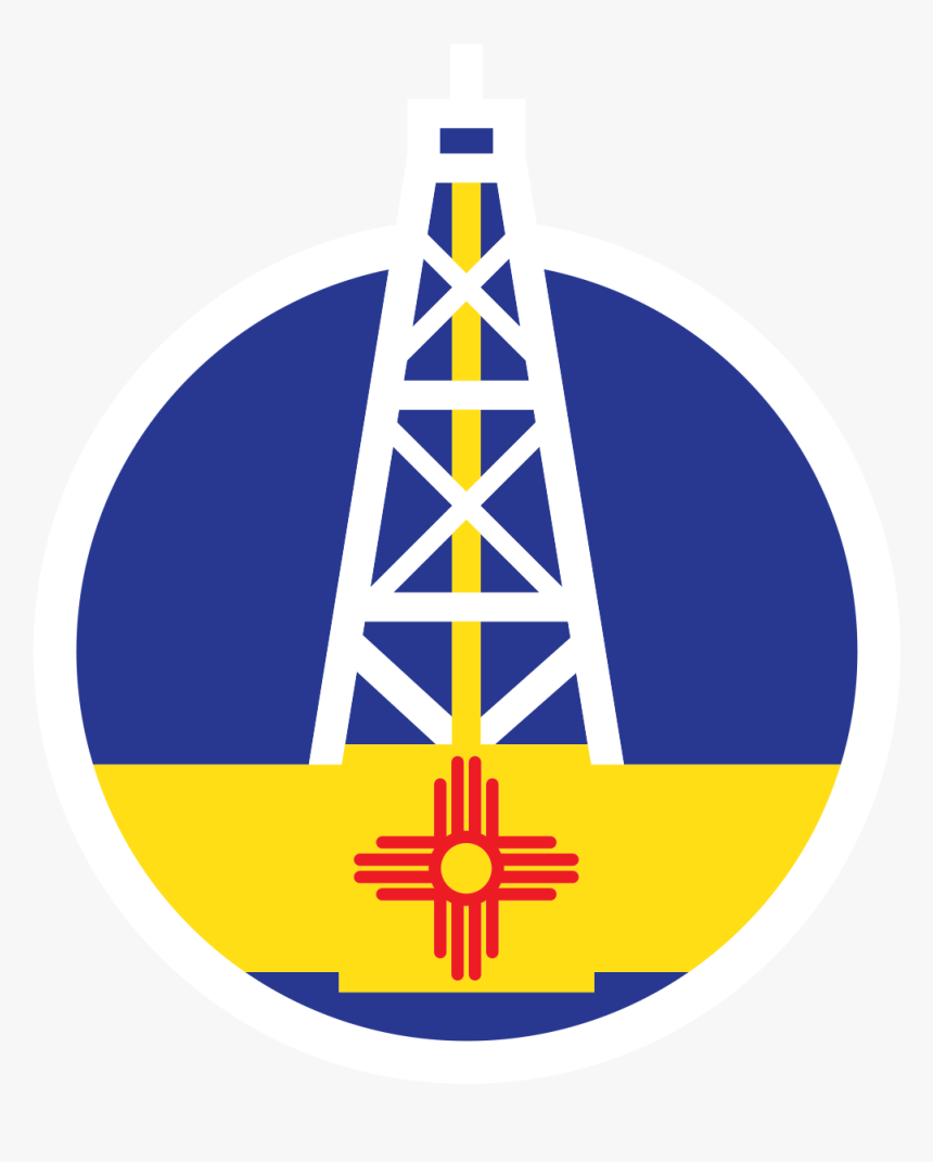 Energy Strong Oklahoma Logo, HD Png Download