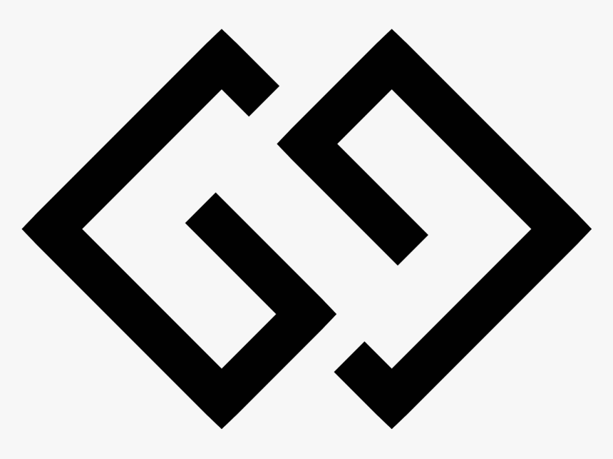 Ebay Icon Png, Transparent Png