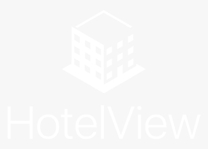 Hv Icon, HD Png Download