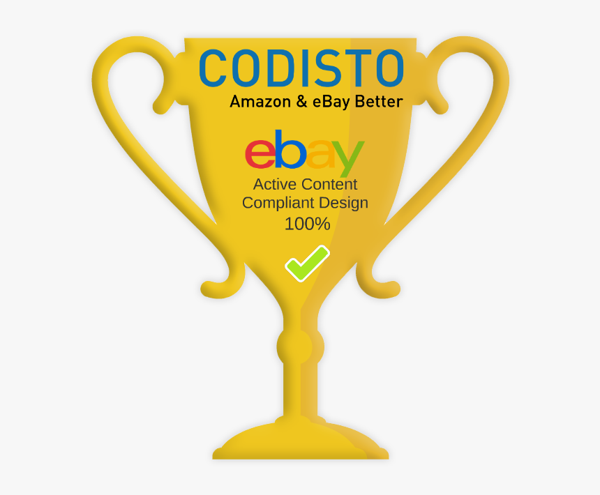 Ebay Icon Png, Transparent Png , Transparent Png Image - PNGitem