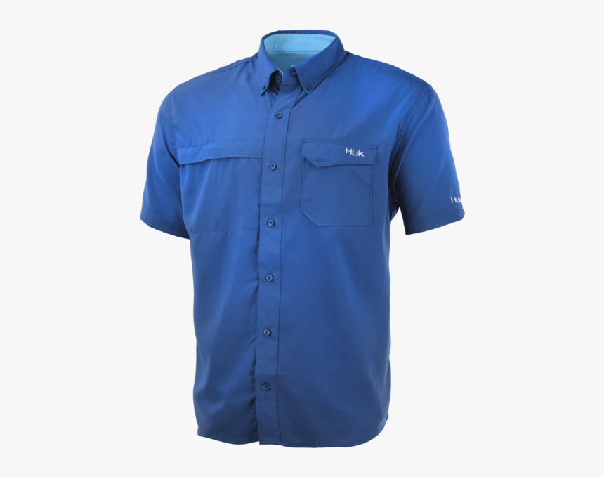 Picture 2 Of - Active Shirt, HD Png Download