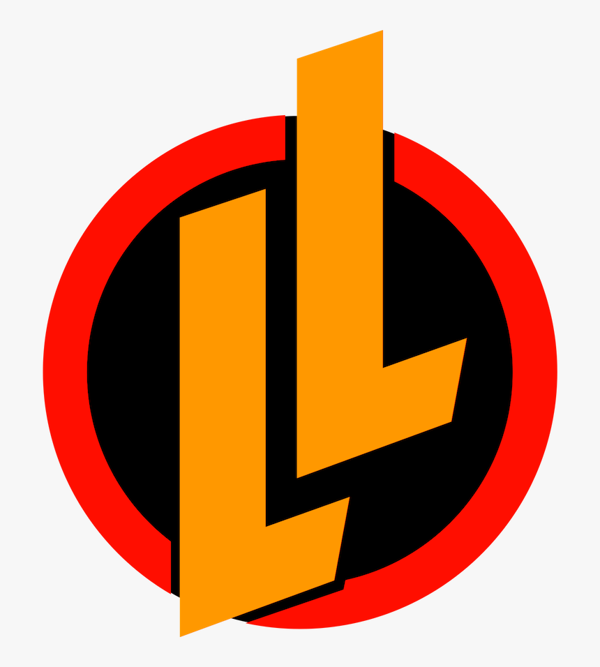 Legends Of Learning Icon - Legends Of Learning, HD Png Download