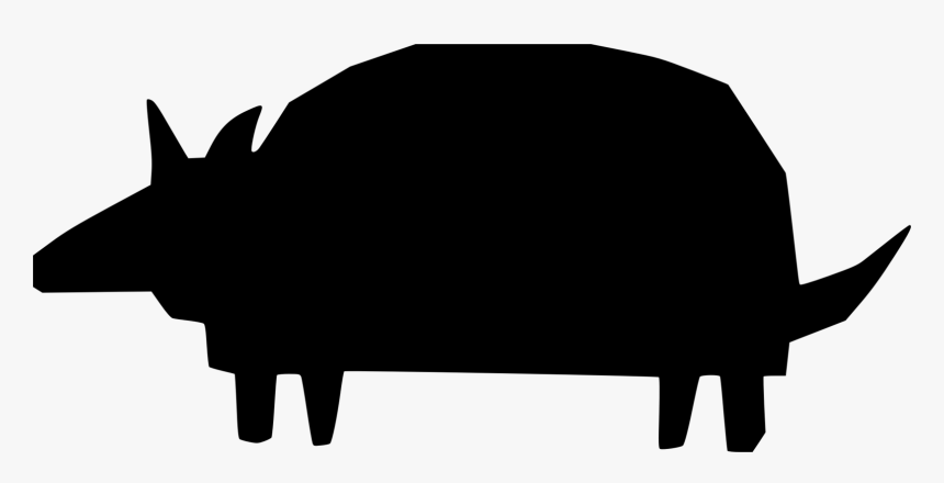 Cattle Like Photography - Sheep, HD Png Download