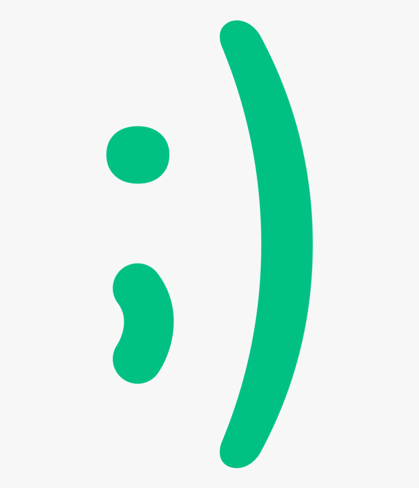 Circle, HD Png Download