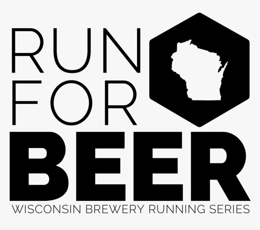 Keep The Gate Closed Sign , Png Download, Transparent Png