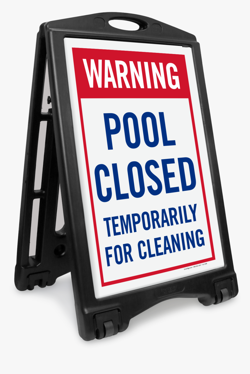 Sign, HD Png Download