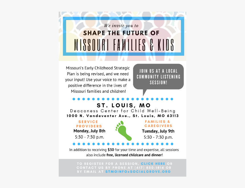 Screenshot, HD Png Download