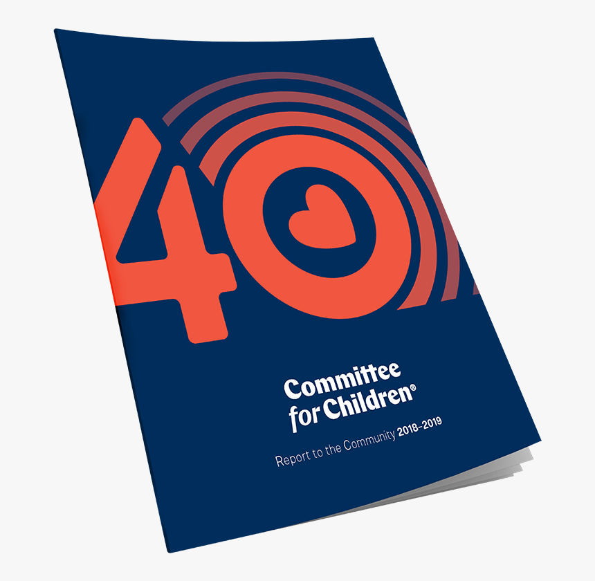 Graphic Design, HD Png Download