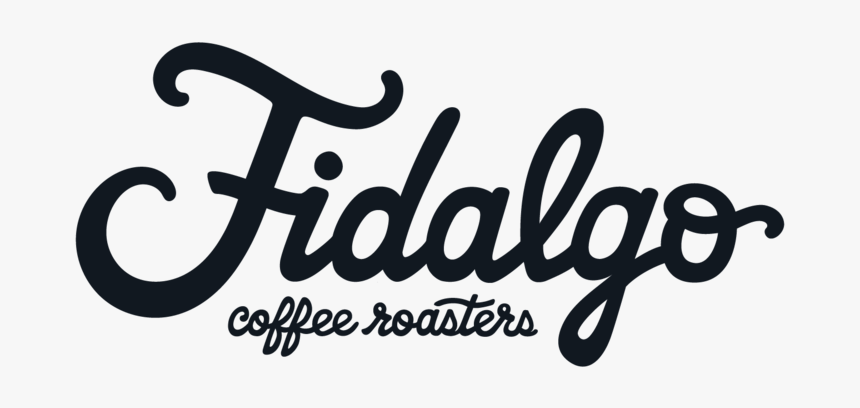 Calligraphy, HD Png Download