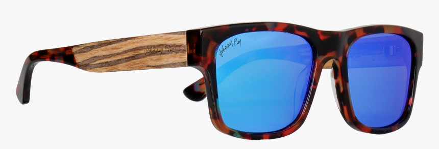 Johnny Fly Co - Plastic, HD Png Download