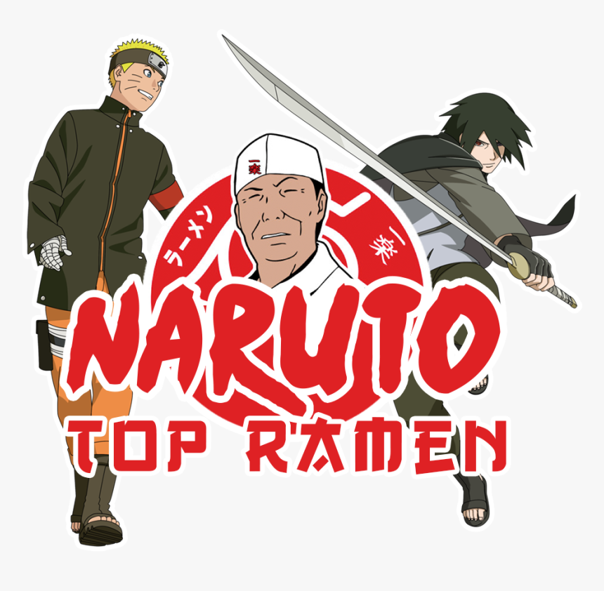 Last Of Us Render , Png Download - Ichiraku Ramen Bar, Transparent Png