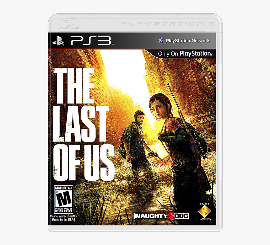 Ps3, HD Png Download