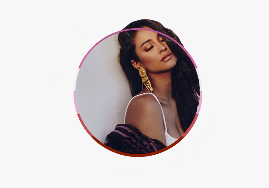 Shay Mitchell, HD Png Download