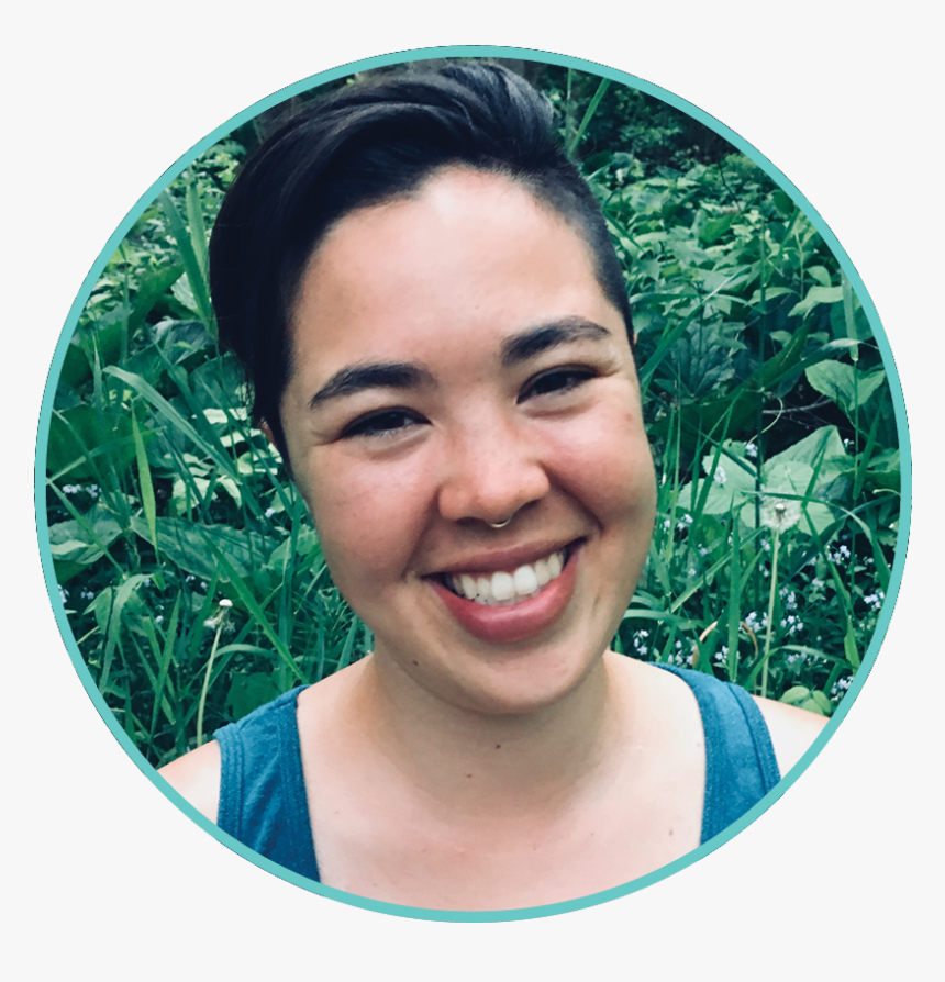 Girl, HD Png Download