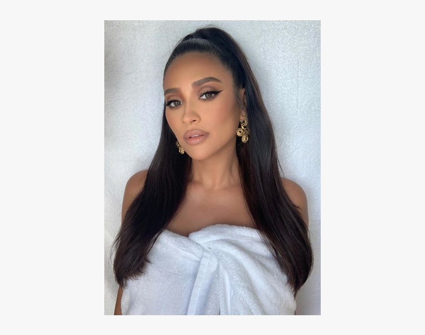 Hair Brunette To Blonde, HD Png Download