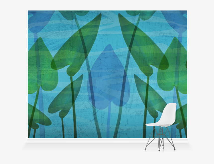 Creative Arts, HD Png Download