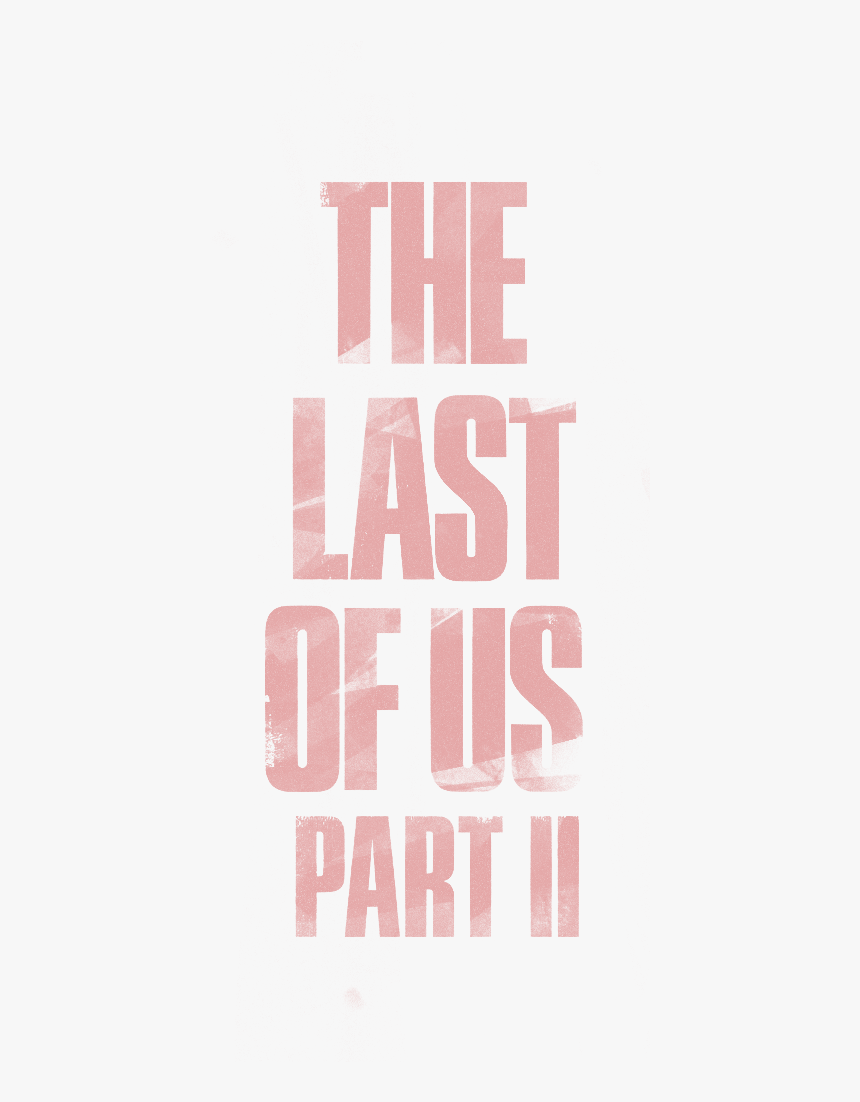 Last Of Us, HD Png Download