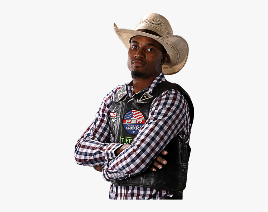 Ouncie Mitchell, HD Png Download