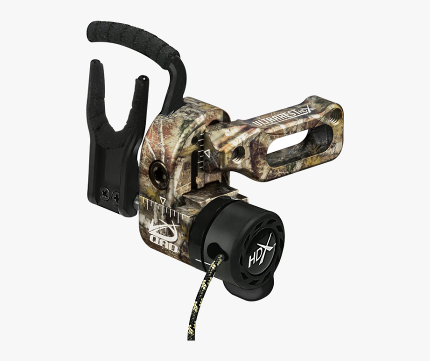 Qad Ultra-rest Hdx, HD Png Download