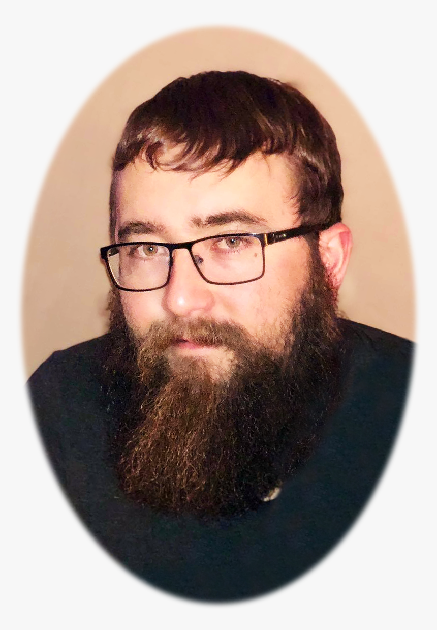 Gentleman, HD Png Download