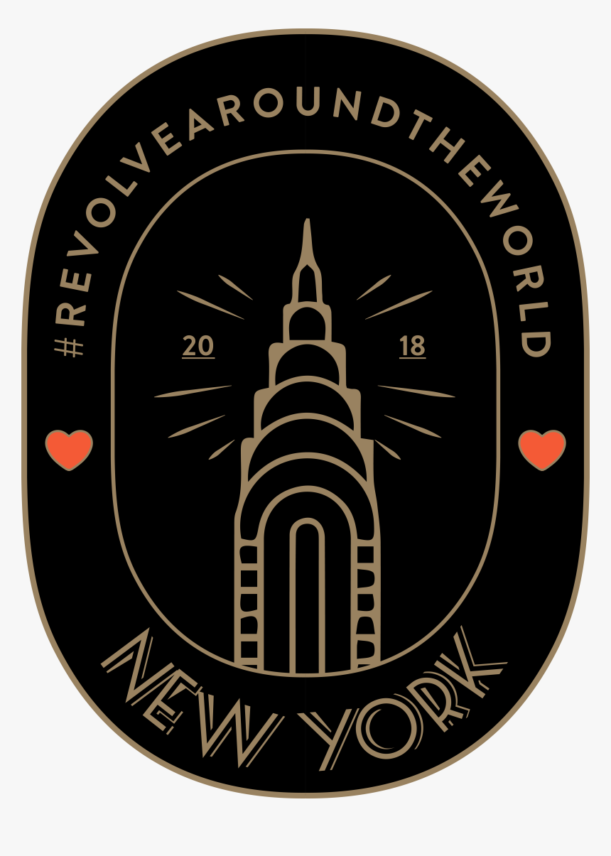 Bauhaus, HD Png Download