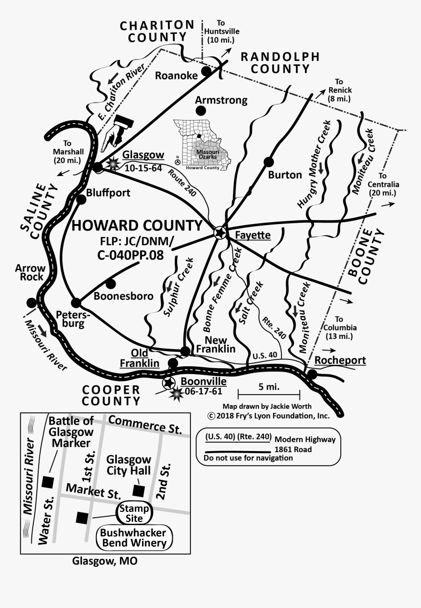 Diagram, HD Png Download