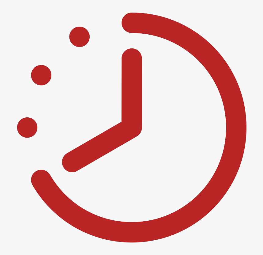 Regla De Las 2 Horas Alimentos, HD Png Download