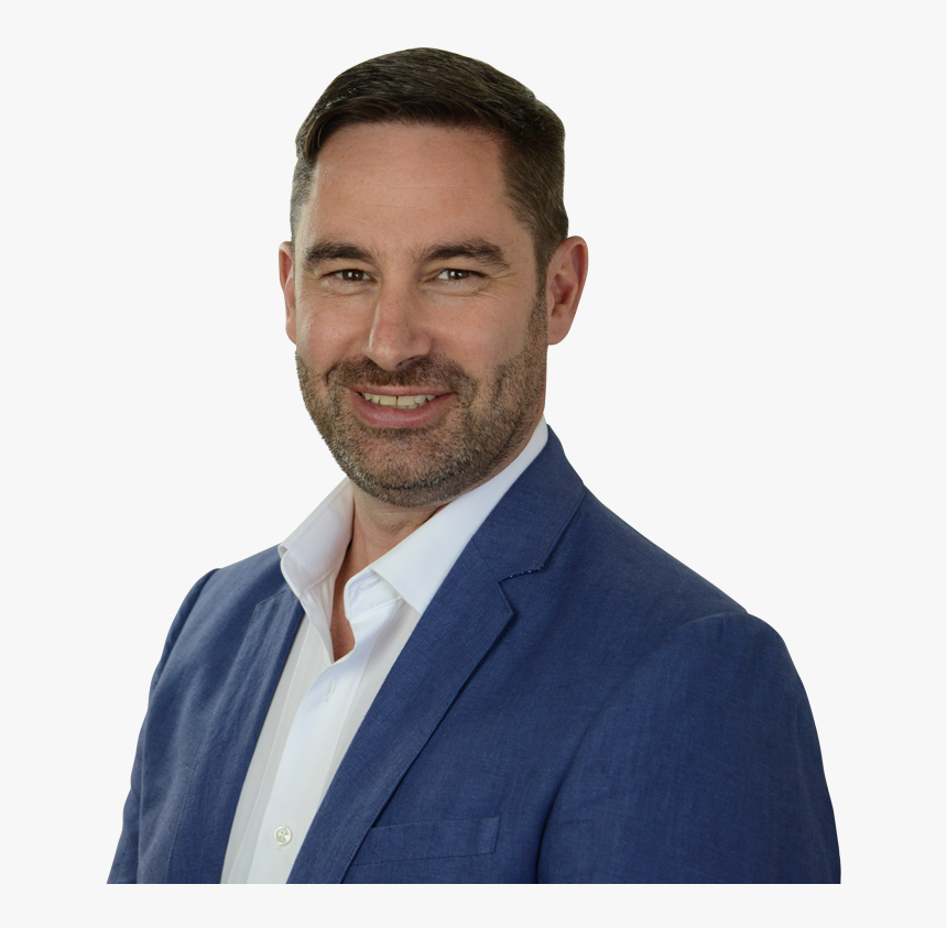 Gentleman, HD Png Download