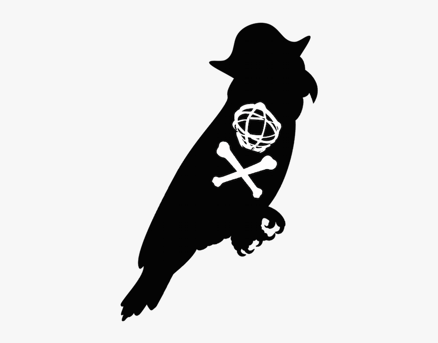 Yarr - Atlas, HD Png Download