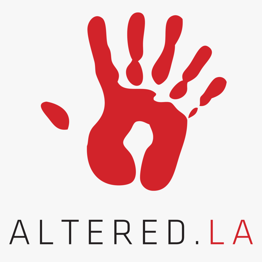 Graphic Design, HD Png Download