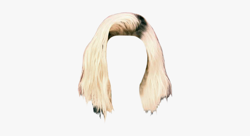 Blond, HD Png Download