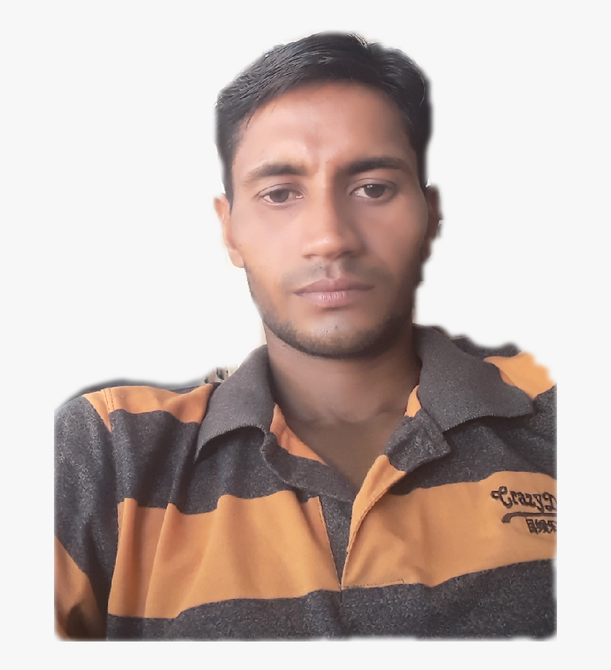 Man, HD Png Download