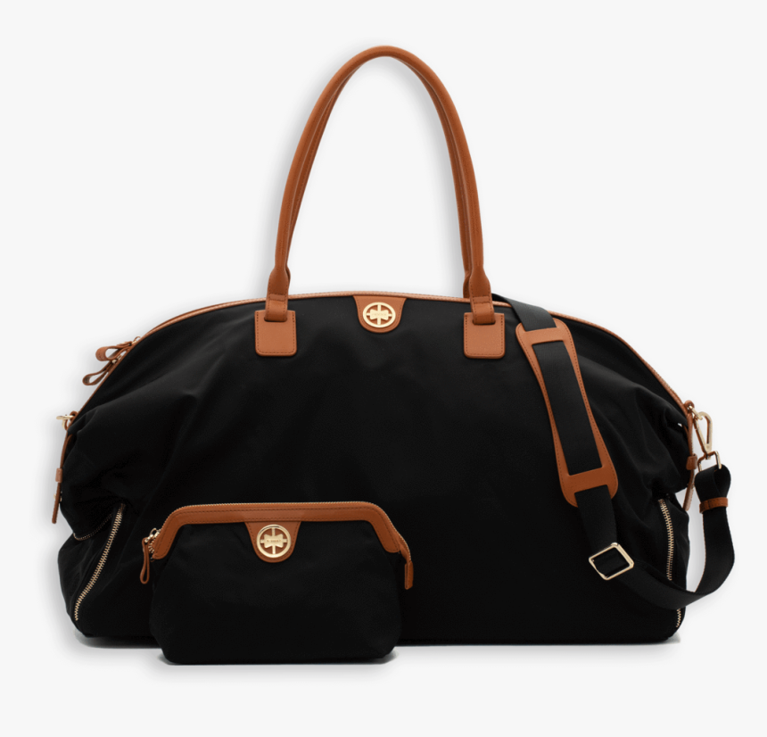 Tote Bag, HD Png Download