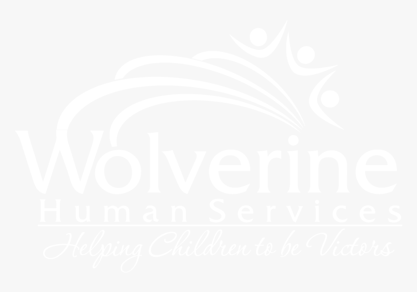 Wow, HD Png Download