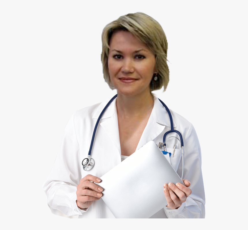 Tatiana Delaurentiis - Old Female Doctor Png, Transparent Png