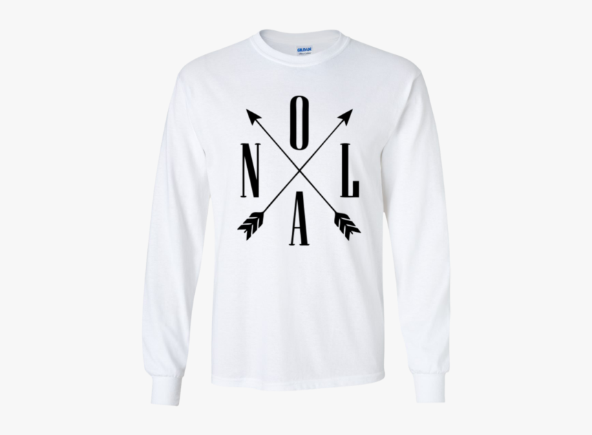 Nola Arrows, HD Png Download