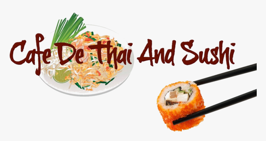 Pacific-dark - Sushi Izu, HD Png Download