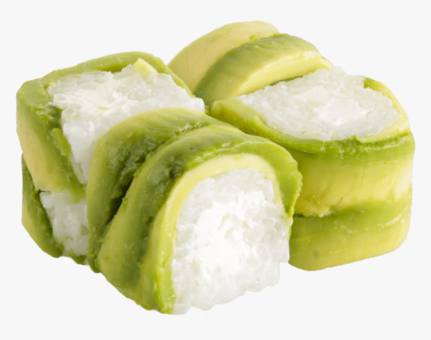 California Roll, HD Png Download