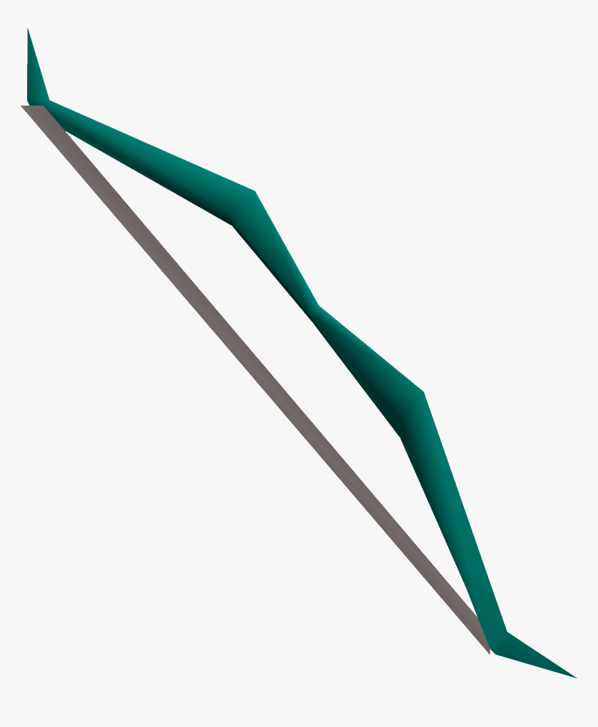 Old School Runescape Wiki, HD Png Download