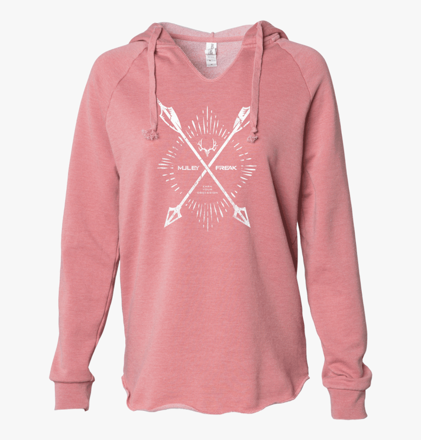 Independent Trading Co Women's. Lightweight California, HD Png Download