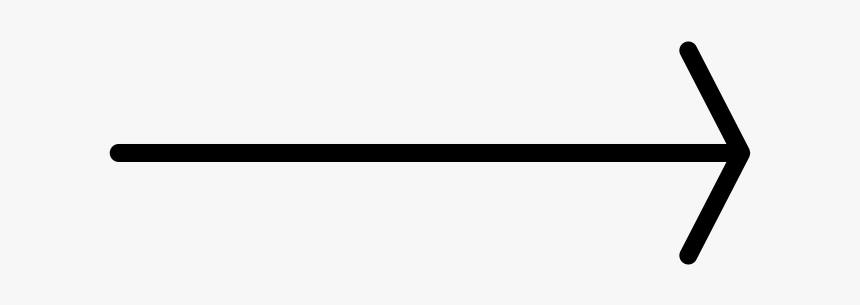 Line Art, HD Png Download