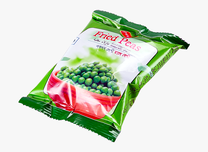 Snap Pea , Png Download - Snap Pea, Transparent Png