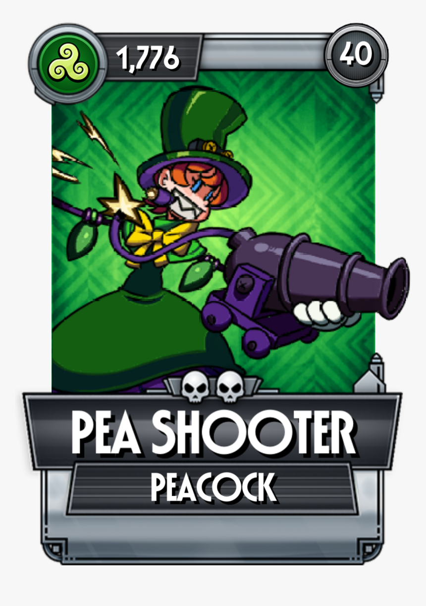 Tomb And Gloom Eliza, HD Png Download