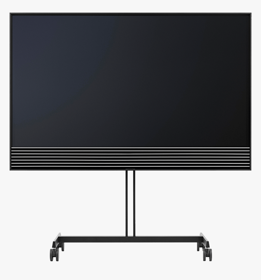 B&o Tv, HD Png Download