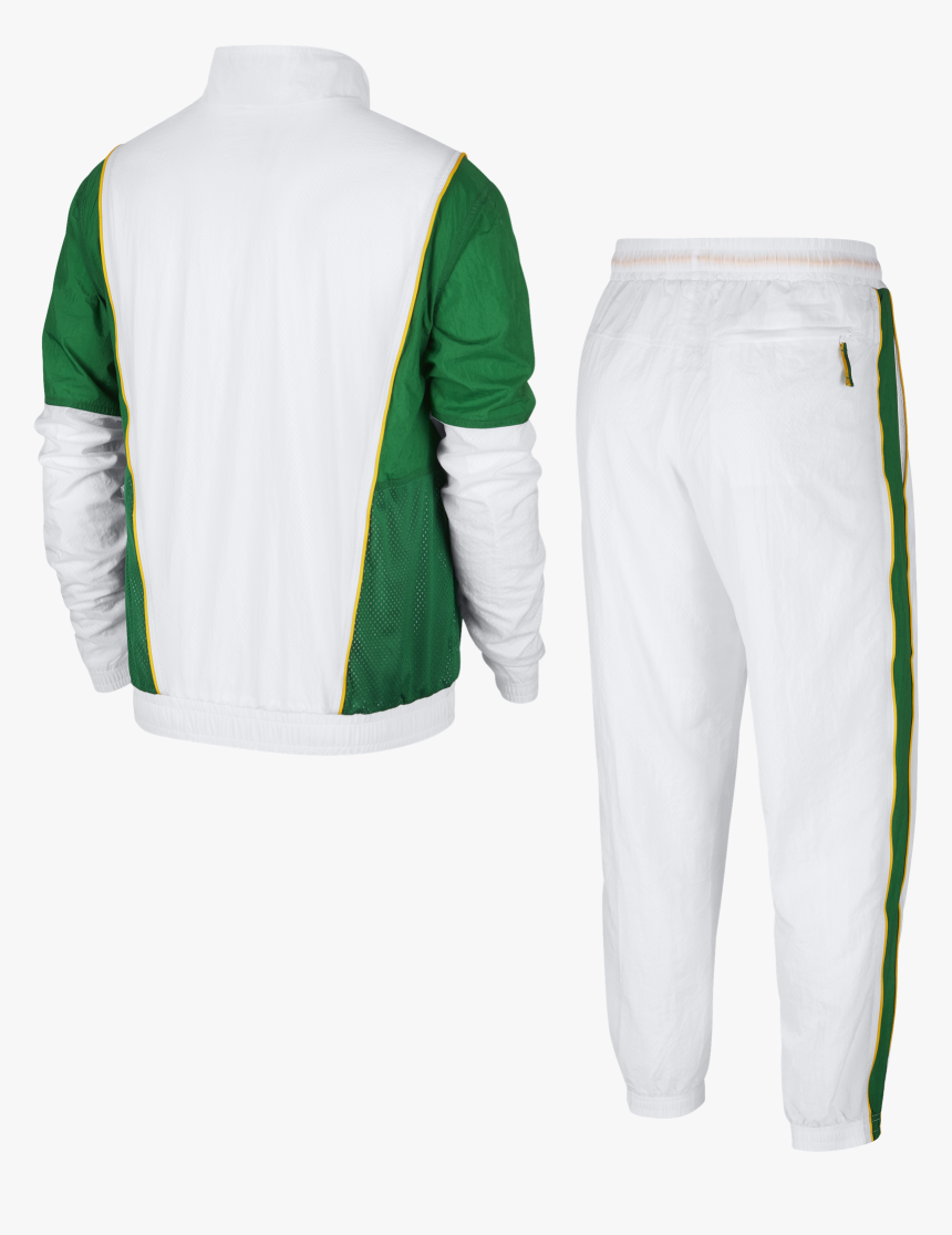 Transparent Tracksuit Clipart - Pocket, HD Png Download