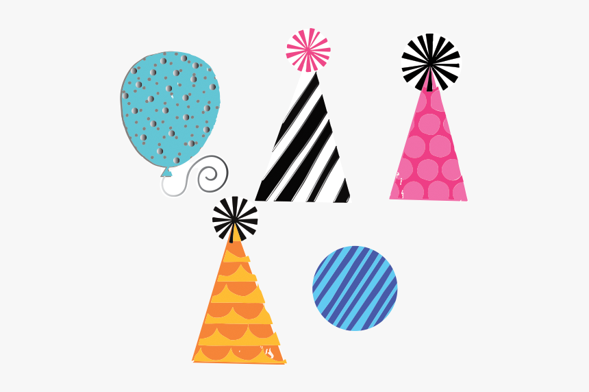 Clip Art, HD Png Download
