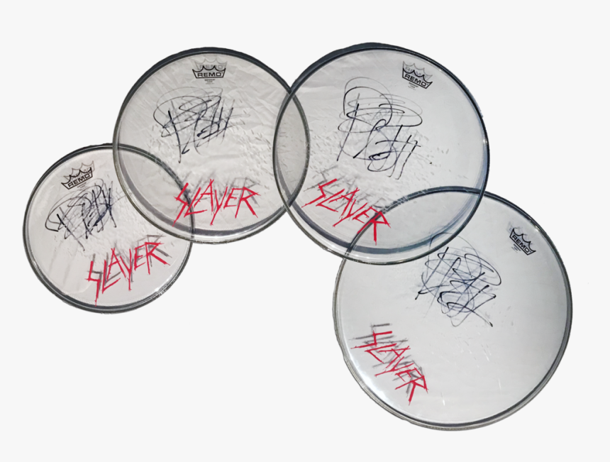 Clearpackage, HD Png Download