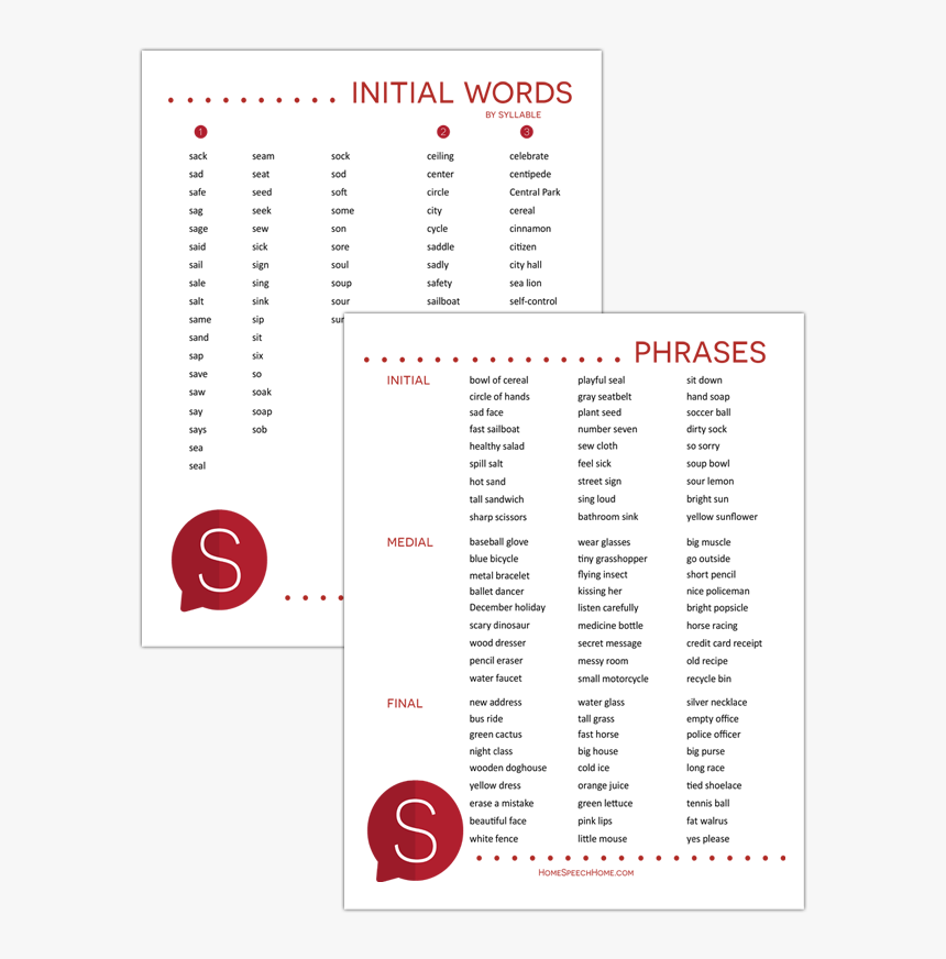 Screenshot, HD Png Download