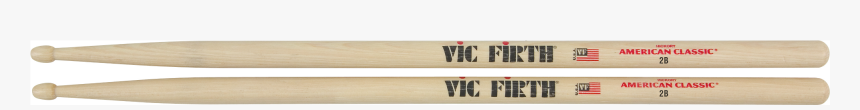 Baquetas Vic Firth Alex González, HD Png Download